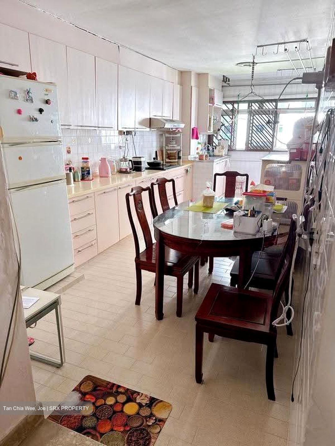 Blk 470 Ang Mo Kio Avenue 10 (Ang Mo Kio), HDB 4 Rooms #622191551